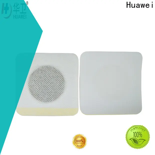top herbal plaster patches company for adults 1