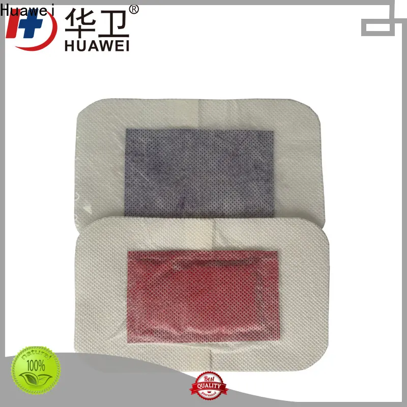 Huawei latest herbal patches with good price for adults 1