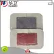 Huawei latest herbal patches with good price for adults 1