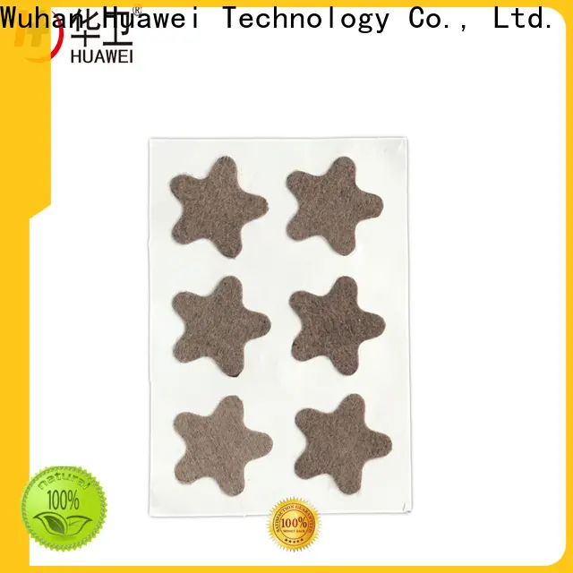 Huawei chinese herbal patches manufacturers for diseases 1