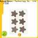 Huawei chinese herbal patches manufacturers for diseases 1