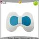 Huawei medical adhesive tape supply for surgery 1