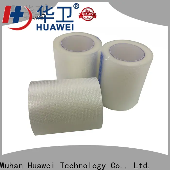 Huawei wholesale surgical tape company for protection 1