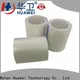 Huawei wholesale surgical tape company for protection 1