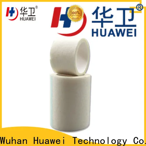waterproof medical tape company for protection 1