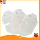 Huawei surgical wound dressing supply for hospital 1