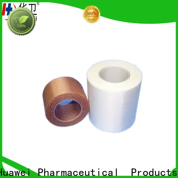 wholesale medical tape suppliers for surgery 1