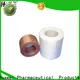 wholesale medical tape suppliers for surgery 1