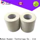 best medical tape factory for hospitals 1