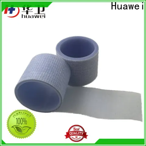 Huawei popular medical adhesive tape suppliers for hospitals 1