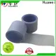 Huawei popular medical adhesive tape suppliers for hospitals 1