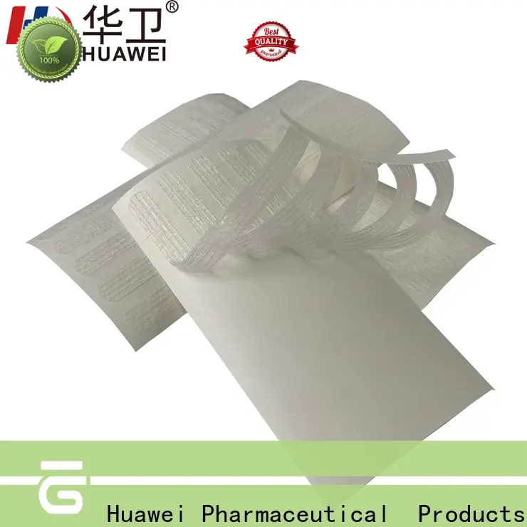 popular medical tape factory for protection 1