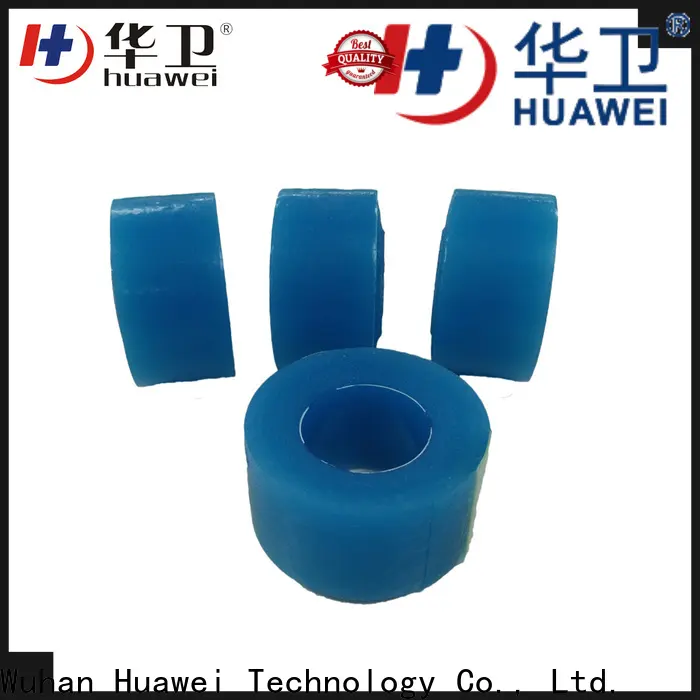 new medical adhesive tape supply for patients 1