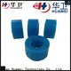 new medical adhesive tape supply for patients 1