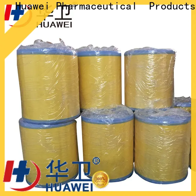 Huawei roll on dressing wholesale for hospitals1 1