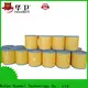 higha quality surgical dressing roll supplier for hospitals 1