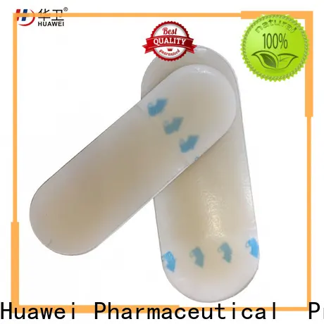 Huawei advanced wound care treatments factory direct supply for hospital 1