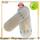 Huawei advanced wound care treatments factory direct supply for hospital 1