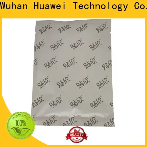 Huawei professional pain relief adhesive patch with good price for lumbago 1