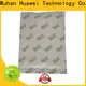 Huawei professional pain relief adhesive patch with good price for lumbago 1