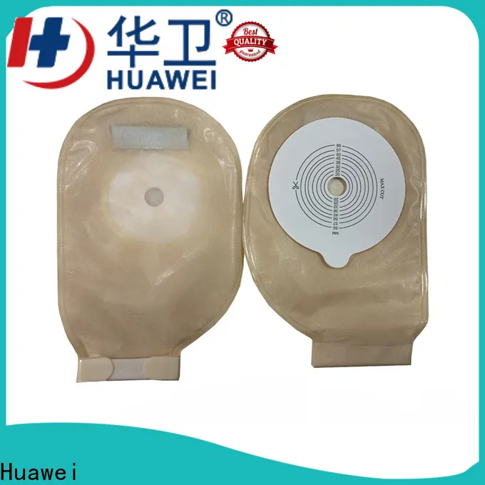 Huawei best medical tape manufacturers for patients 1