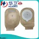 Huawei best medical tape manufacturers for patients 1