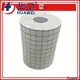 Huawei wound dressing roll wholesale for fixing up 1