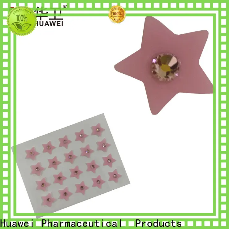 high quality surgical wound care manufacturers for patients 1