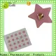 high quality surgical wound care manufacturers for patients 1