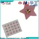 Huawei Personal Protective equipment9 1