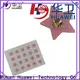 Huawei medical patch factory for patients 1