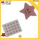 reliable acne stickers factory price for women 1