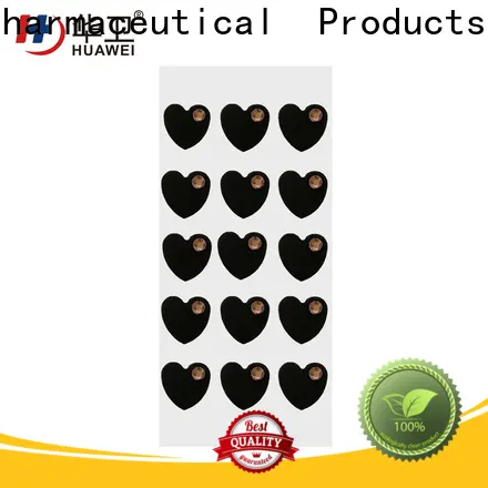 Huawei reliable acne stickers manufacturer for adults 1
