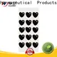 Huawei reliable acne stickers manufacturer for adults 1