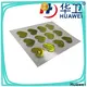 reliable acne patch supplier for adults 1