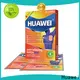 Huawei professional pain relief adhesive patch supplier for rheumatism 1