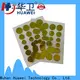 Huawei acne stickers with good price for sterilization 1