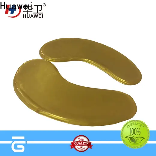 Huawei popular cooling patch factory price for body 1