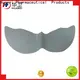 Huawei cooling patch with good price for body 1