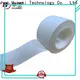 Huawei higha quality wound dressing roll supplier for wounds 1