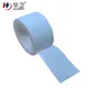 Huawei excellent wound dressing roll factory price for fixing up 8