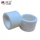 Huawei excellent wound dressing roll factory price for fixing up 6