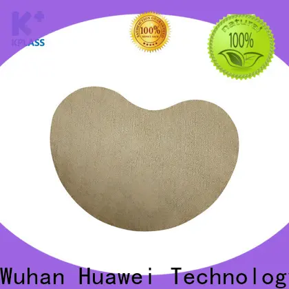 Huawei best medical patch manufacturers manufacturers for adults 1