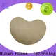 Huawei best medical patch manufacturers manufacturers for adults 1