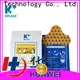 top medical patch manufacturers with good price for adults 1