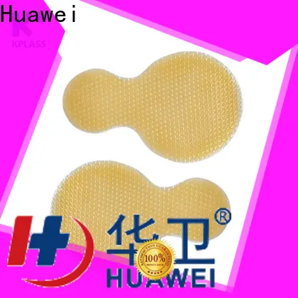 latest medical patch manufacturers with good price for adults 1