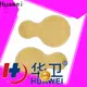 latest medical patch manufacturers with good price for adults 1