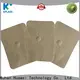 Huawei cough patch supply for patients 1