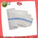 Huawei new surgical wound care suppliers for patients 1