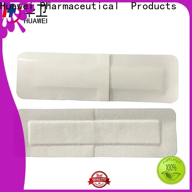 new medical wound dressing suppliers for wounds 1